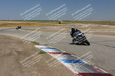 media/May-08-2023-Lets Ride (Mon) [[afc23fd900]]/B Group/1220pm (Grapevine)/